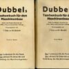 shop.ddrbuch.de DDR-Fachbuch, Maschinenteile, Studienliteratur für Ingenieure, 11 umfangreiche Kapitel mit 338 Bildern und 130 Tabellen