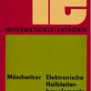 shop.ddrbuch.de Grundlagen Theorie und Berechnung passiver Übertragungsnetzwerke