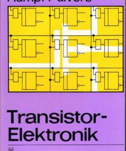 Transistor-Elektronik