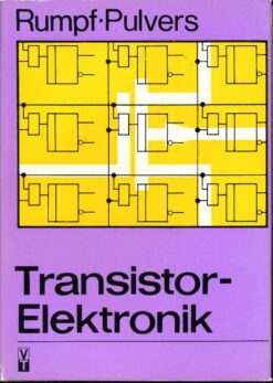Transistor-Elektronik
