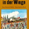 shop.ddrbuch.de Zeitschrift für Automobiltechnik aus der DDR