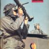 Armeerundschau 1968 Heft 3 NVA DDR Zeitschrift