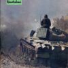 Armeerundschau 1968 Heft 6 NVA DDR Zeitschrift
