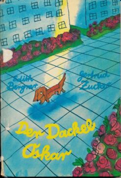 Der Löwe und die Tiere