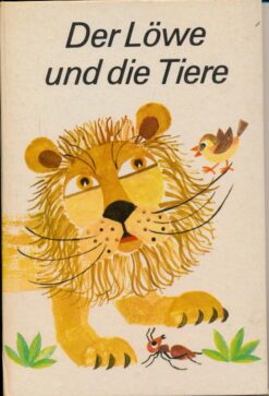 Karl-Marx-Stadt Wolgograd in Freundschaft fest verbunden