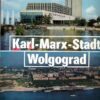 Keraban der Starrkopf