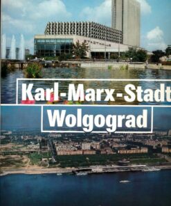 Keraban der Starrkopf
