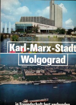 Keraban der Starrkopf