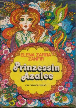 Sechse kommen durch die ganze Welt