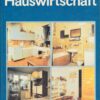 Vom Jörg der Zahnweh hatte