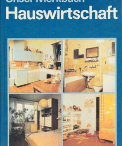 Vom Jörg der Zahnweh hatte