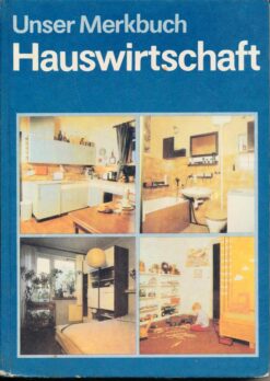 Vom Jörg der Zahnweh hatte