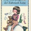 Werkstoffe kurz und übersichtlich