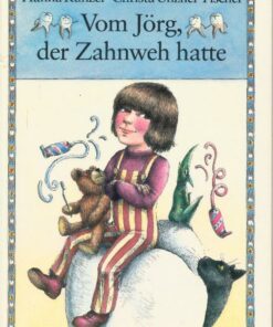 Werkstoffe kurz und übersichtlich