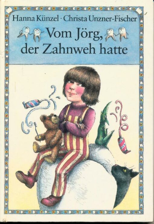 Werkstoffe kurz und übersichtlich