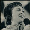 Filmspiegel 1971 Heft 1 DDR Mareille Matieu