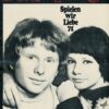 Filmspiegel 1971 Heft 5 DDR Gabriele Simon Jan Bereska
