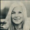Filmspiegel 1971 Heft 6 DDR Jutta Wachowiak