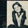 Filmspiegel 1971 Heft 8 DDR Natalja Warley