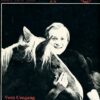 Filmspiegel 1971 Heft 10 DDR Holger Mahlich