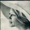 Filmspiegel 1971 Heft 11 DDR Traudl Kulikowsky