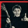 Filmspiegel 1971 Heft 12 DDR Juri Karmony