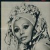 Filmspiegel 1971 Heft 13 DDR Sophia Loren