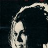 Filmspiegel 1971 Heft 15 DDR Irina Gardaescu