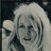 Filmspiegel 1971 Heft 16 DDR Ewe Kiwi