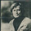 Filmspiegel 1971 Heft 16 DDR Bruno O Ya