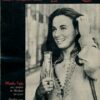 Filmspiegel 1971 Heft 16 DDR Marilu Tolo