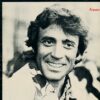 Filmspiegel 1971 Heft 19 DDR Allessandro Ray