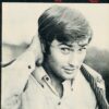 Filmspiegel 1971 Heft 23 DDR Olgierd Lukaszewicz