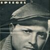 Filmspiegel 1963 Heft 24 DDR Werner Toelcke