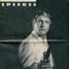 Filmspiegel 1963 Heft 26 DDR Manfred Krug