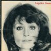Filmspiegel 1974 Heft 1 DDR Angelika Domröse