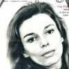 Filmspiegel 1974 Heft 4 DDR Cox Habbema