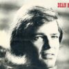 Filmspiegel 1974 Heft 7 DDR Dean Reed