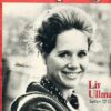 Filmspiegel 1974 Heft 9 DDR Liv Ullman