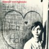 Filmspiegel 1974 Heft 10 DDR Simone von Zglinicki