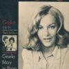 Filmspiegel 1974 Heft 11 DDR Barbara Brylska