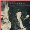 Filmspiegel 1974 Heft 14 DDR Karel Gott