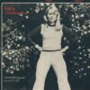 Filmspiegel 1974 Heft 16 DDR Karla Chadimova