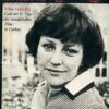 Filmspiegel 1974 Heft 22 DDR Elsa Leshdej