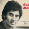 Filmspiegel 1974 Heft 24 DDR Gojko Mitic