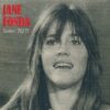 Filmspiegel 1974 Heft 26 DDR Jane Fonda