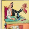 Eulenspiegel 1987 Heft 21-30 Zeitschrift für Satire und Humor DDR