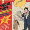 Eulenspiegel 1987 Heft 41-50 Zeitschrift für Satire und Humor DDR