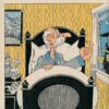 Eulenspiegel 1988 Heft 11-20 Zeitschrift für Satire und Humor DDR