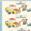 Eulenspiegel 1988 Heft 51 und 52 Zeitschrift für Satire und Humor DDR